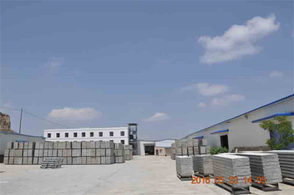 厂区展示实拍.jpg